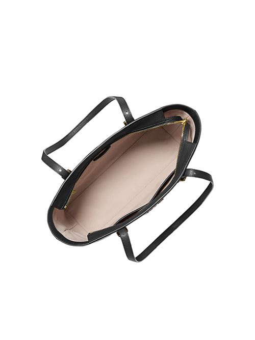 Tote Quinn borsa a spalla MICHAEL KORS | 30T5GQNT2LE001